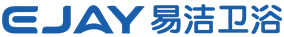 KAIPING YIJIE SANITARY WARE CO.,LTD